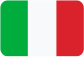 Elettroinstallazioni Italiano